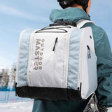 OutdoorMaster 35L Ski Boot Bag, view 2