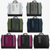 OutdoorMaster 35L Ski Boot Bag, view 3