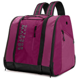 OutdoorMaster 35L Ski Boot Bag, view 4