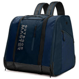 OutdoorMaster 35L Ski Boot Bag, view 5
