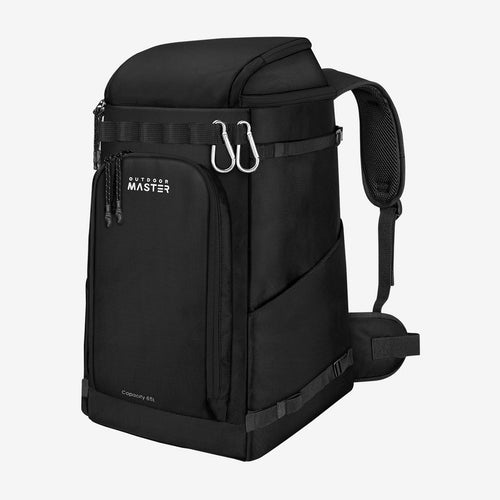 OutdoorMaster 65L Ski Boot Bag