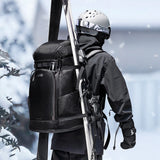 OutdoorMaster 65L Ski Boot Bag, view 2