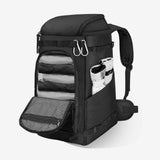 OutdoorMaster 65L Ski Boot Bag, view 3