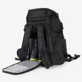 OutdoorMaster 65L Ski Boot Bag, view 4