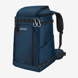 OutdoorMaster 65L Ski Boot Bag, view 6
