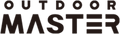 OutdoorMaster logo