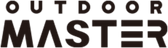 OutdoorMaster logo