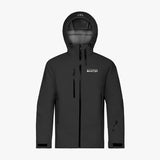 OutdoorMaster AEGIS 3L Ski Jacket and Pants, view 4