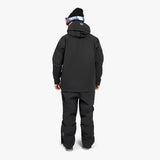 OutdoorMaster AEGIS 3L Ski Jacket and Pants, view 5