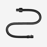 OutdoorMaster Air Pump Tube ＆ Nozzles Gaskets Kit, view 2