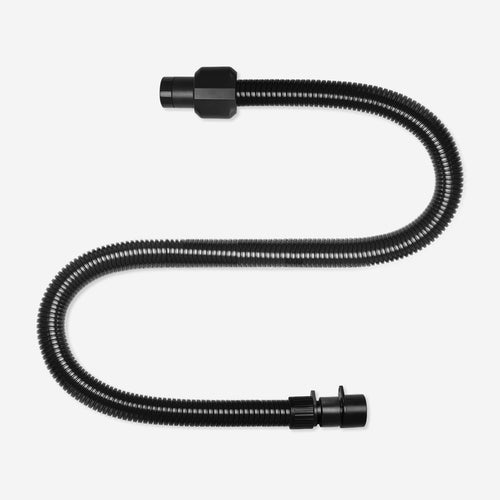 OutdoorMaster Air Pump Tube