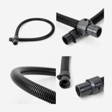 OutdoorMaster Air Pump Tube, view 2