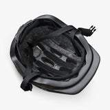 OutdoorMaster IMPALA Kids & Toddler Bike Helmet, view 5