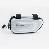 OutdoorMaster Bike-Mount EVA Eyewear Case, view 2