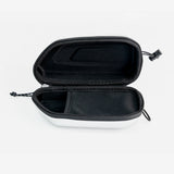 OutdoorMaster Bike-Mount EVA Eyewear Case, view 3