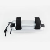 OutdoorMaster Bike-Mount EVA Eyewear Case, view 4