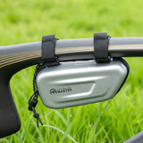OutdoorMaster Bike-Mount EVA Eyewear Case, view 5