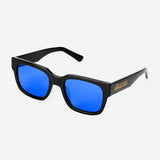 OutdoorMaster RAVEN Polarized Sport Sunglasses, view 2