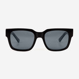 OutdoorMaster RAVEN Polarized Sport Sunglasses, view 4