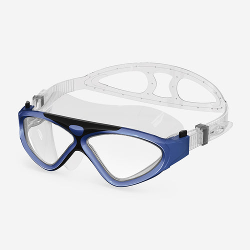 OutdoorMaster SWIM GOGGLES