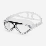 OutdoorMaster SWIM GOGGLES, view 2