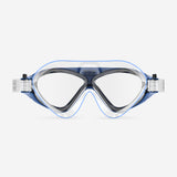 OutdoorMaster SWIM GOGGLES, view 3