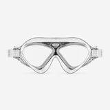OutdoorMaster SWIM GOGGLES, view 5