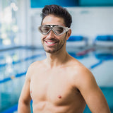 OutdoorMaster SWIM GOGGLES, view 6