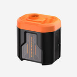OutdoorMaster BONITO Tiny Portable & Rechargeable Pump, view 2