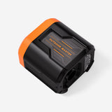 OutdoorMaster BONITO Tiny Portable & Rechargeable Pump, view 4
