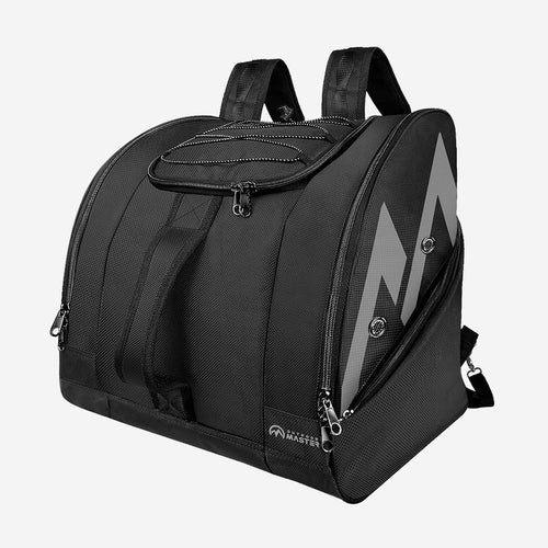 OutdoorMaster Polar Bear Boots Bag (50L)