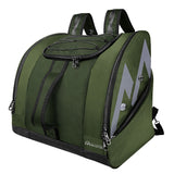 OutdoorMaster Polar Bear Boots Bag (50L), view 2