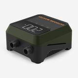 OutdoorMaster CACHALOT 2 Mini Electric Sup Pump, view 2
