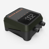 OutdoorMaster CACHALOT 2 Mini Electric Sup Pump, view 4