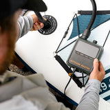 OutdoorMaster CACHALOT 2 Mini Electric Sup Pump, view 5