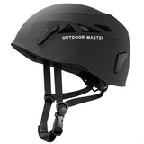 OutdoorMaster Climbing Helmet, view 3