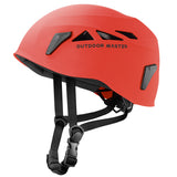 OutdoorMaster Climbing Helmet, view 4
