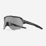 OutdoorMaster HAWK HD Enhance Sport Sunglasses, view 2