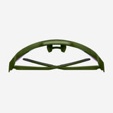 OutdoorMaster HAWK HD Enhance Sport Sunglasses, view 5