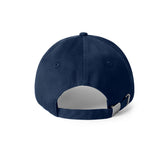 OutdoorMaster OM Baseball Cap, view 3