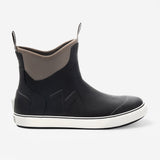 OutdoorMaster Deck Boots for Men, view 2