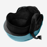 OutdoorMaster DEER Ski Helmet, view 2