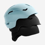 OutdoorMaster DEER Ski Helmet, view 3