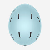 OutdoorMaster DEER Ski Helmet, view 4