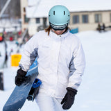 OutdoorMaster DEER Ski Helmet, view 6