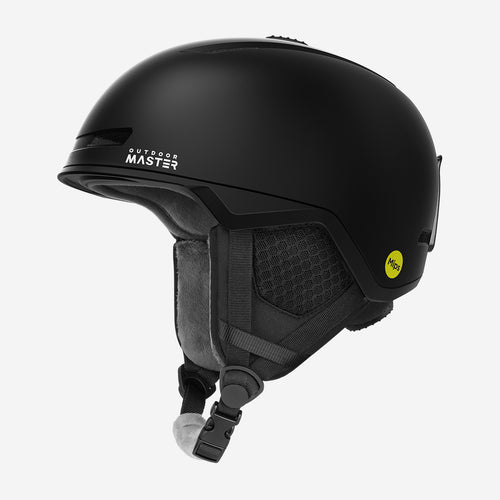 OutdoorMaster DIAMOND 2 MIPS Ski Helmet