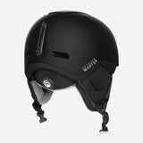 OutdoorMaster DIAMOND 2 MIPS Ski Helmet, view 4