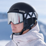 OutdoorMaster DIAMOND 2 MIPS Ski Helmet, view 5