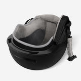 OutdoorMaster DIAMOND 2 MIPS Ski Helmet, view 6