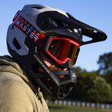 OutdoorMaster Mustang Dirt Bike Goggles, view 4